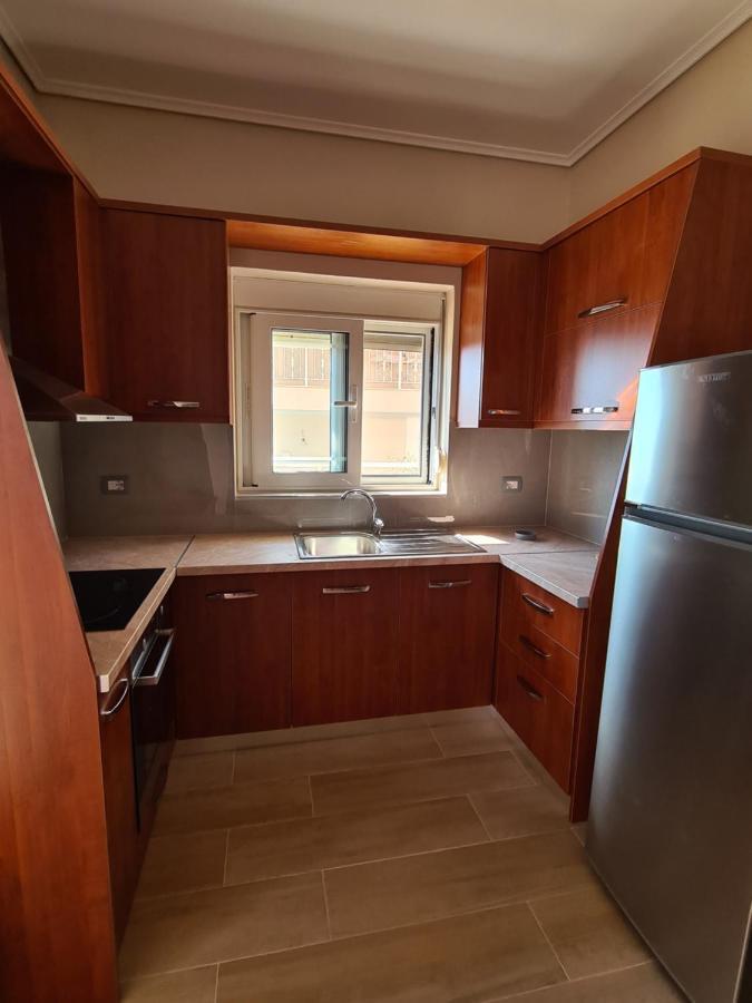 Welcome Home Sarande Exterior photo